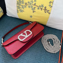 new-elite-designer-bags-nm3033