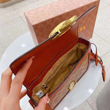 new-designer-premium-bags-nm6436