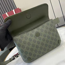 new-luxury-designer-bags-nm3838