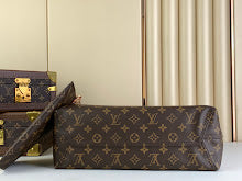 new-luxury-designer-bags-nm4462