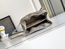 new-luxury-designer-bags-nm2218