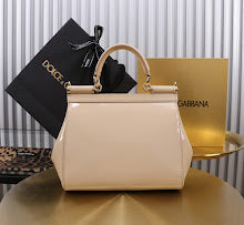 new-designer-premium-bags-nm6953