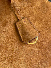 new-luxury-designer-bags-nm2280
