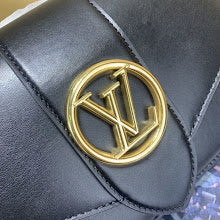 new-luxury-designer-bags-nm4189