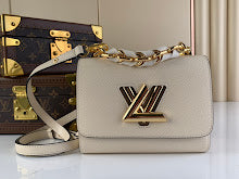 new-designer-premium-bags-nm4340