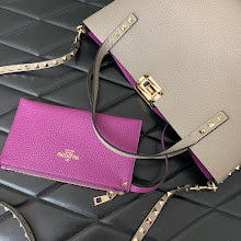 new-luxury-designer-bags-nm2987