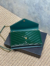 new-luxury-designer-bags-nm3725