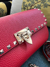 new-elite-designer-bags-nm2605