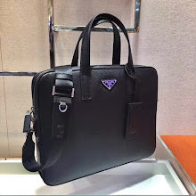 new-elite-designer-bags-nm2398