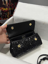 new-designer-premium-bags-nm7047