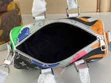 new-elite-designer-bags-nm4509