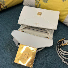 new-designer-premium-bags-nm2964