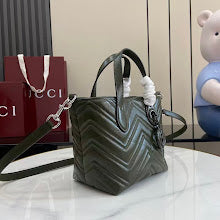 new-designer-premium-bags-nm4020