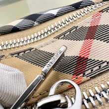 new-luxury-designer-bags-nm5782
