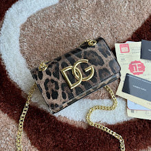 new-designer-premium-bags-nm6827