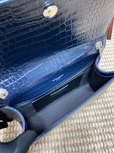 new-elite-designer-bags-nm3652