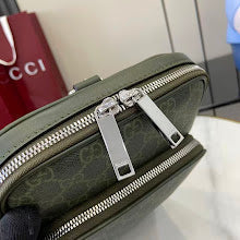 new-designer-premium-bags-nm3843