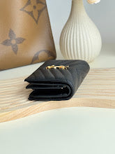 new-luxury-designer-bags-nm3517