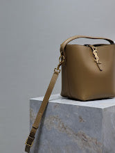 new-designer-premium-bags-nm3446