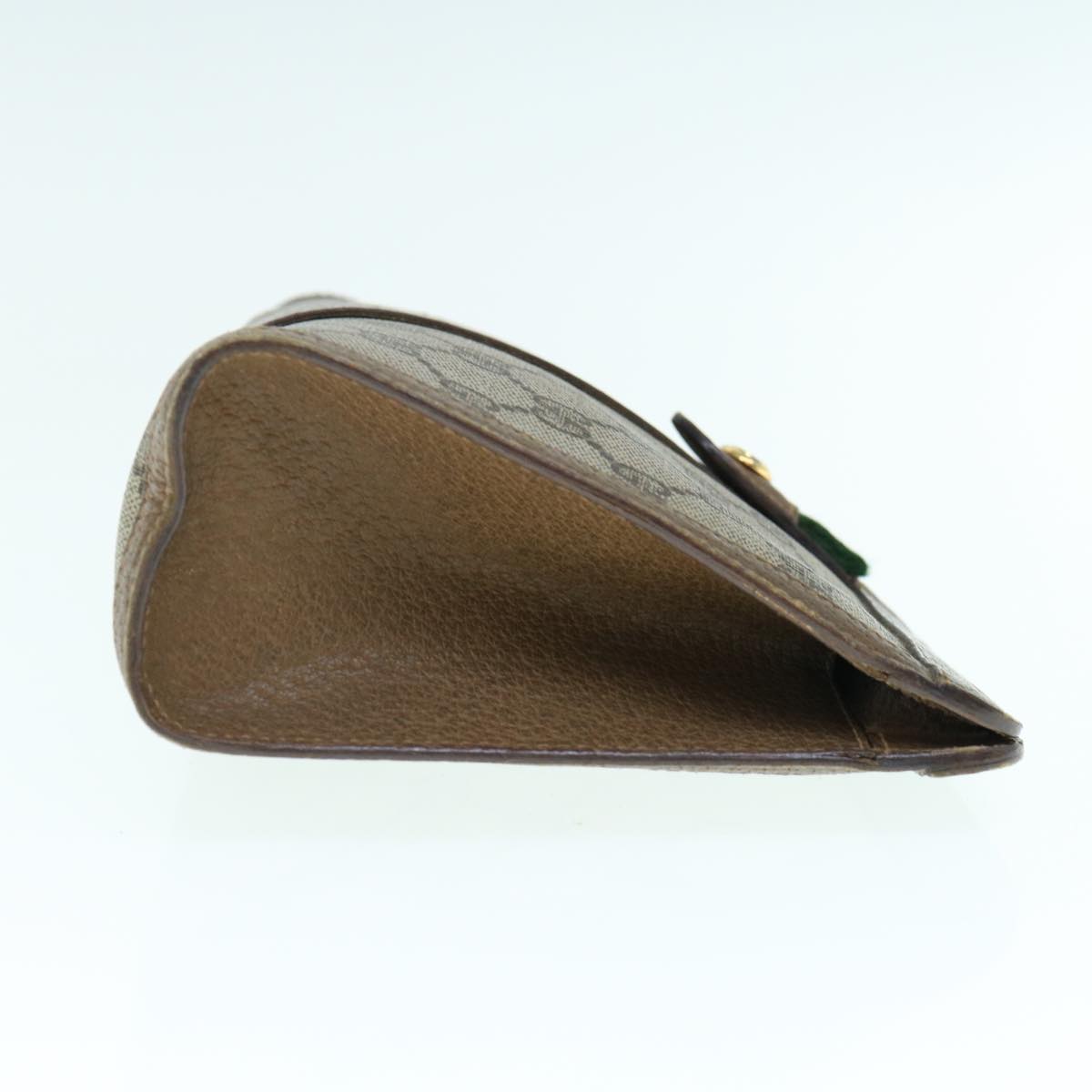 GUCCI Clutch Bag