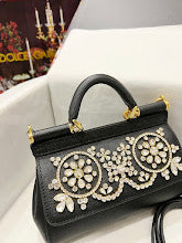 new-designer-premium-bags-nm7168