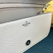 new-elite-designer-bags-nm3031