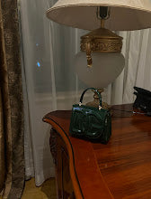 new-luxury-designer-bags-nm6862