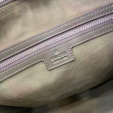 new-elite-designer-bags-nm3852