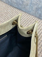new-elite-designer-bags-nm3627
