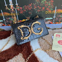 new-designer-premium-bags-nm7086