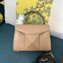 new-designer-premium-bags-nm2967