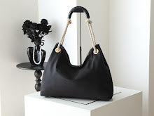 new-designer-premium-bags-nm2238