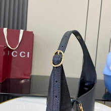 new-elite-designer-bags-nm3985