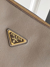 new-luxury-designer-bags-nm2339