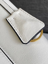 new-elite-designer-bags-nm2417
