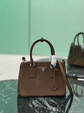 new-elite-designer-bags-nm1774