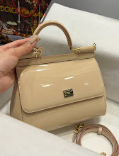 new-luxury-designer-bags-nm6846
