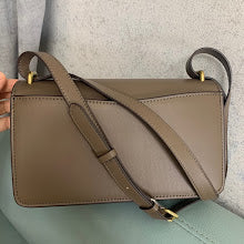 new-elite-designer-bags-nm6627