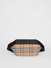 new-luxury-designer-bags-nm5909