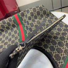 new-designer-premium-bags-nm3892
