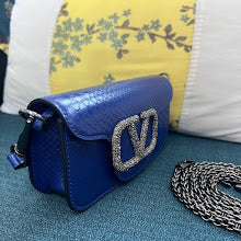 new-luxury-designer-bags-nm2818