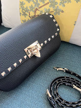 new-luxury-designer-bags-nm2495