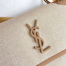 new-designer-premium-bags-nm3360