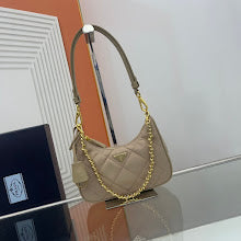 new-designer-premium-bags-nm1844