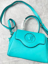 new-luxury-designer-bags-nm3086