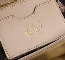 new-luxury-designer-bags-nm6660