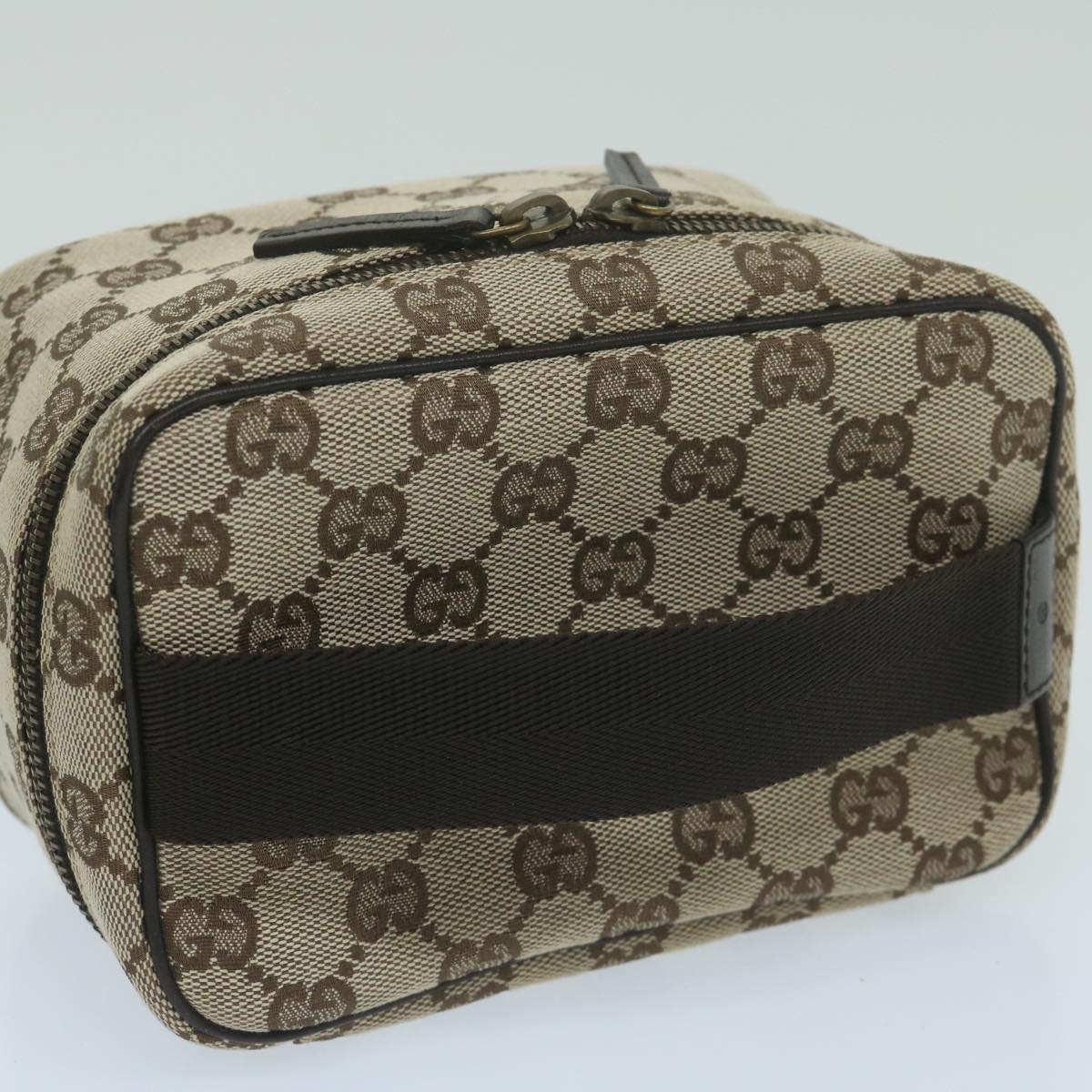 GUCCI Clutch Bag