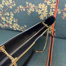 new-designer-premium-bags-nm2561