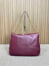 new-luxury-designer-bags-nm3606