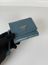 new-designer-premium-bags-nm2304